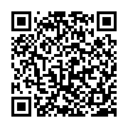 QR code for MIG314