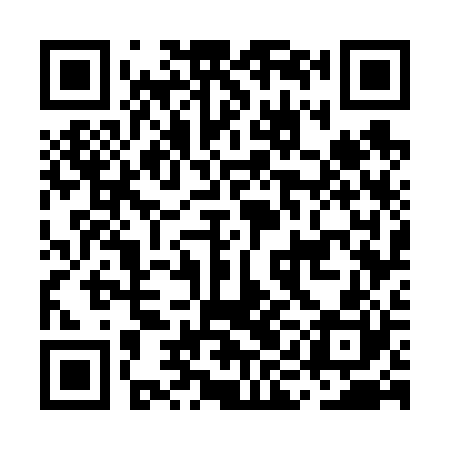 QR code for MIG620