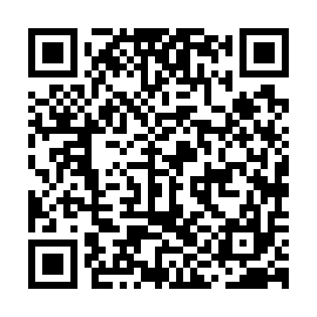 QR code for MIH717