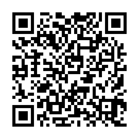 QR code for MII101