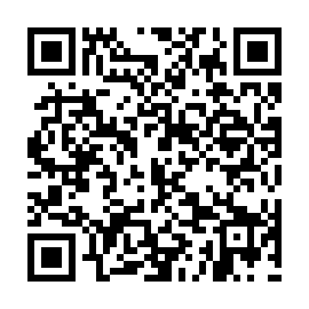 QR code for MII249