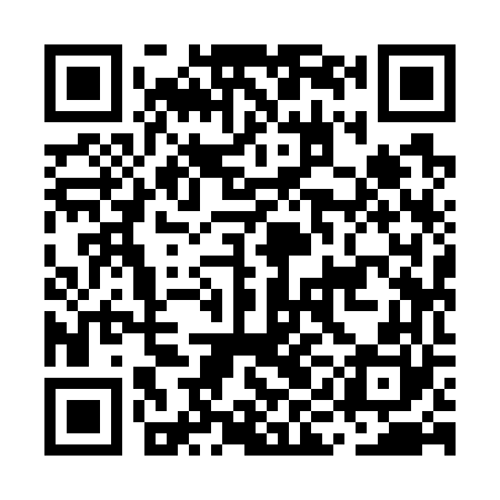 QR code for MII760