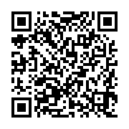 QR code for MIJ091