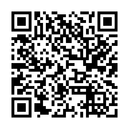 QR code for MIJ191