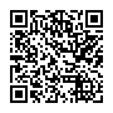 QR code for MIJ654