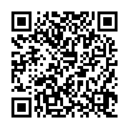 QR code for MIJ926