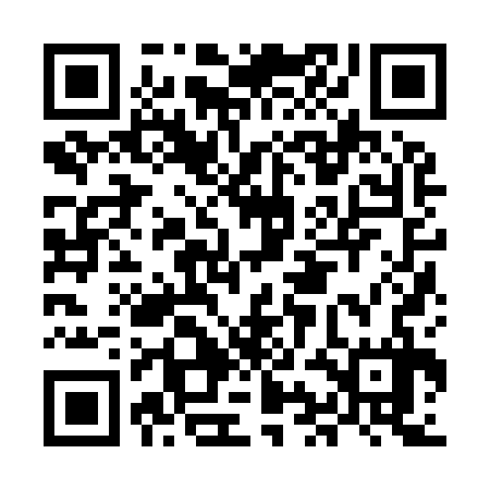 QR code for MIJ937