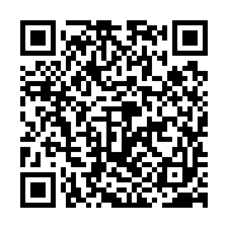 QR code for MIK793