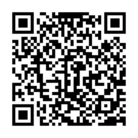QR code for MIL098