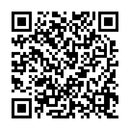 QR code for MIL236