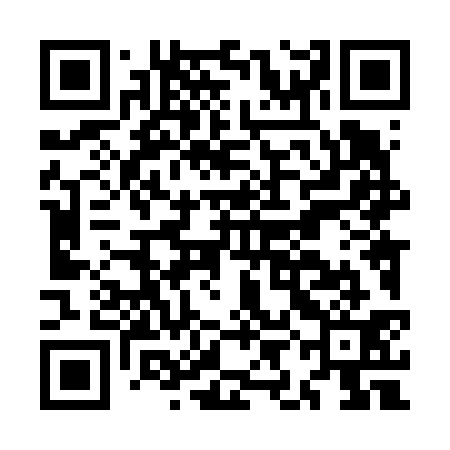 QR code for MIL631