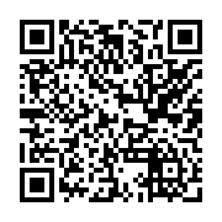 QR code for MIL845