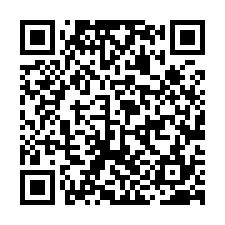QR code for MIL934
