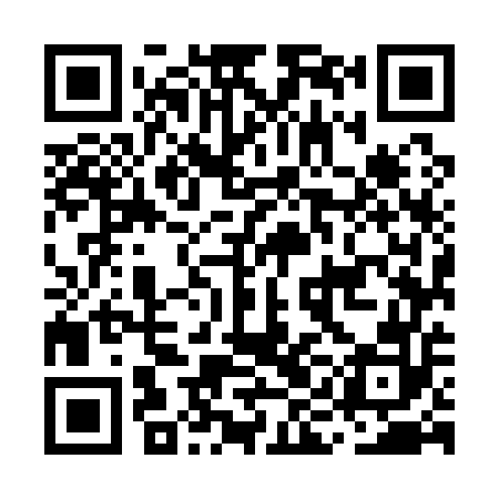 QR code for MIM152