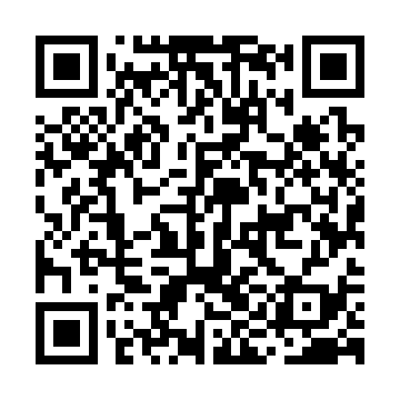 QR code for MIM339