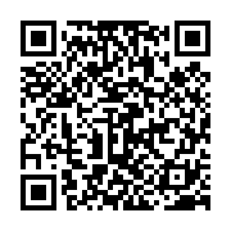 QR code for MIM471
