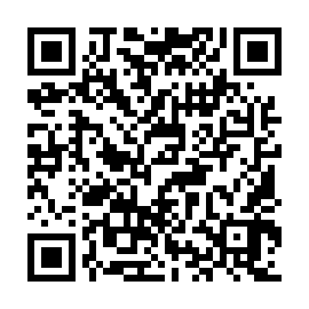QR code for MIM542