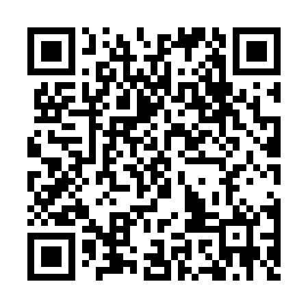 QR code for MIM740