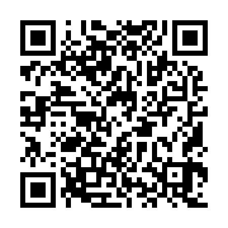 QR code for MIM963