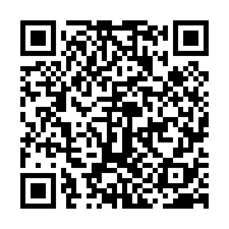 QR code for MIN078