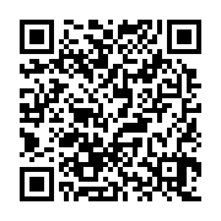 QR code for MIN327