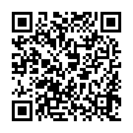 QR code for MIN998
