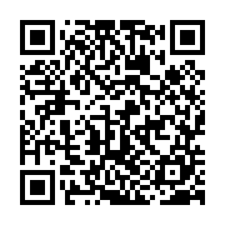 QR code for MIO045
