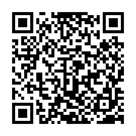 QR code for MIO292
