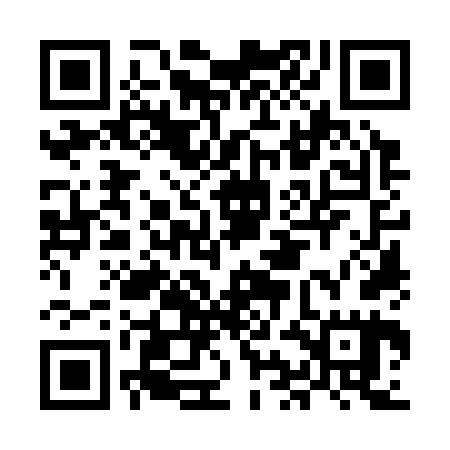 QR code for MIO365