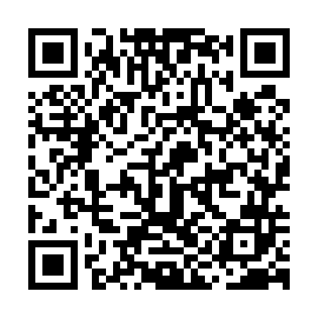 QR code for MIO542