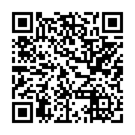 QR code for MIO614