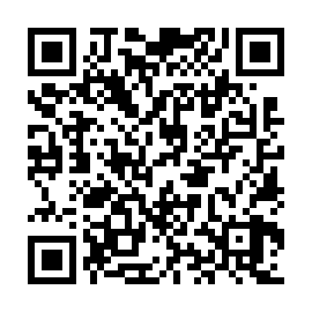 QR code for MIO628
