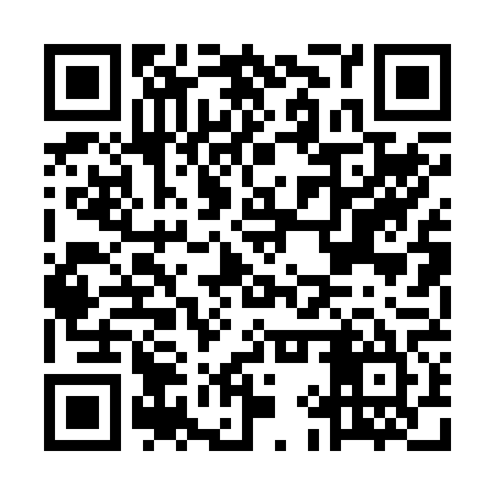 QR code for MIP265