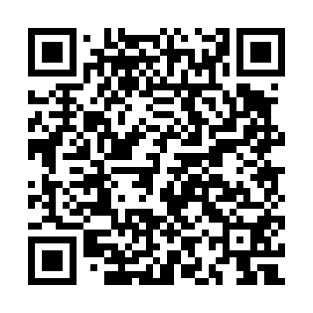 QR code for MIP450