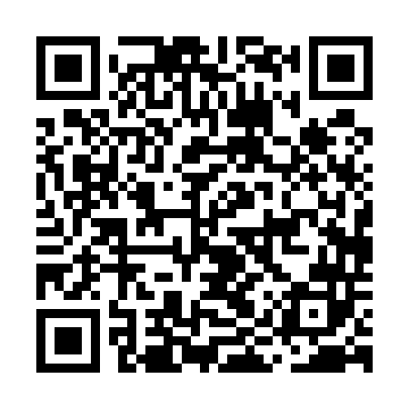 QR code for MIP542