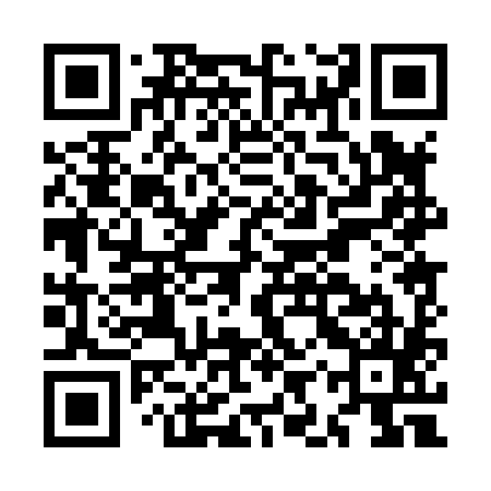 QR code for MIP885