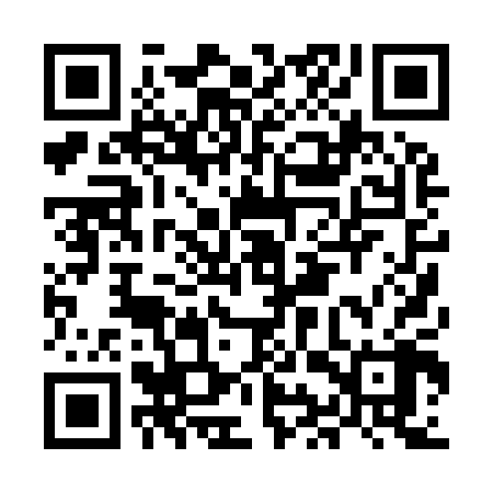 QR code for MIP908