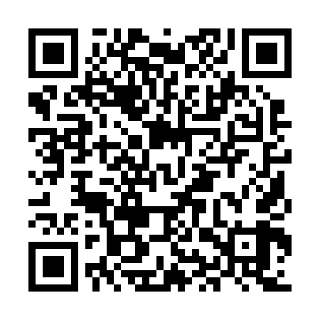 QR code for MIQ249