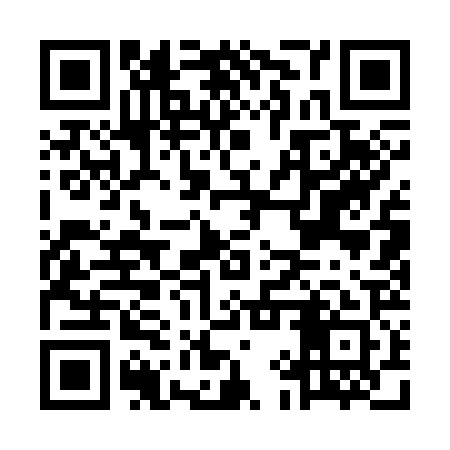 QR code for MIQ321