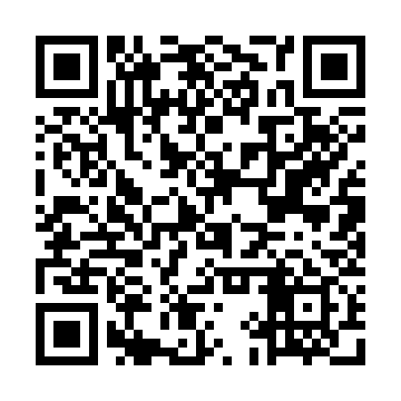 QR code for MIQ339