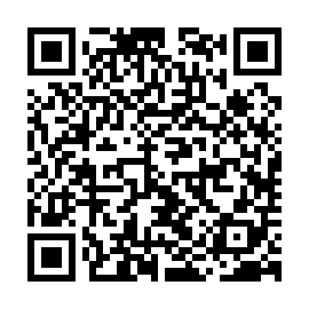 QR code for MIR108