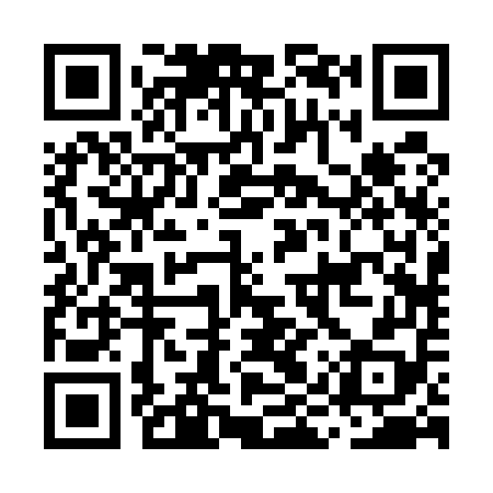 QR code for MIR558