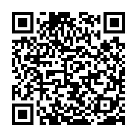 QR code for MIR779