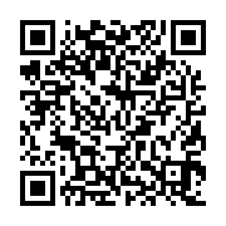 QR code for MIS111