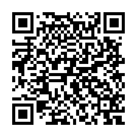 QR code for MIS516