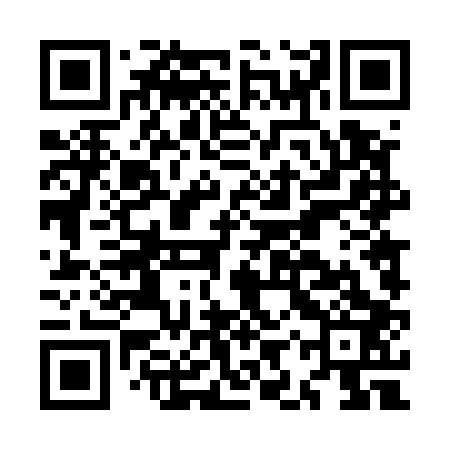QR code for MIT503
