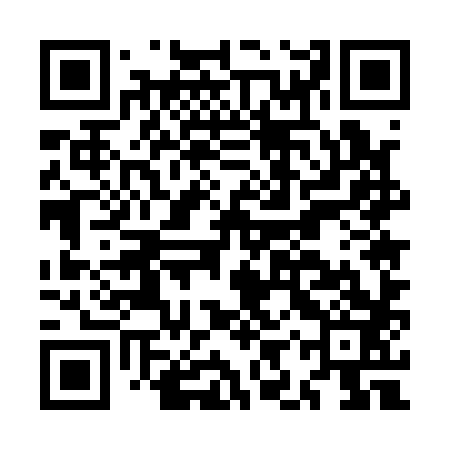 QR code for MIU183