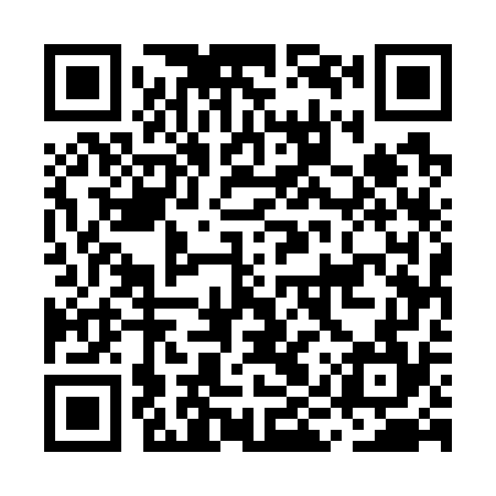 QR code for MIU774