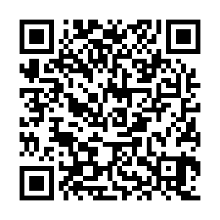 QR code for MIV121