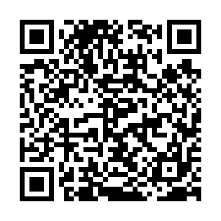 QR code for MIV617
